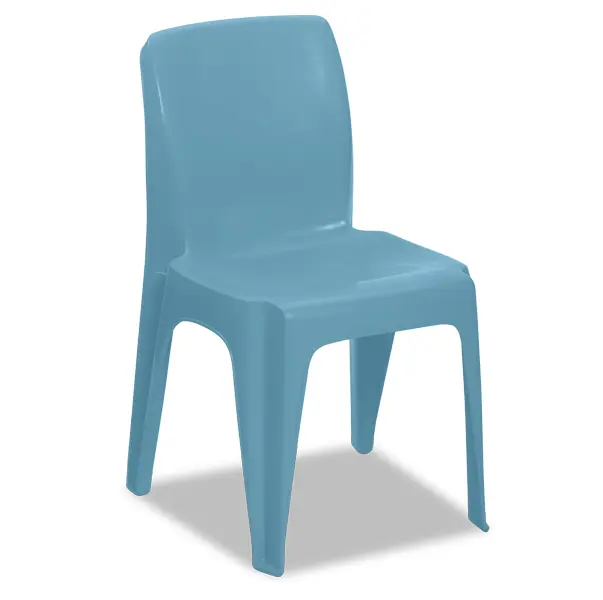 Integra Chairs