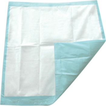 Adult Disposable Underpads