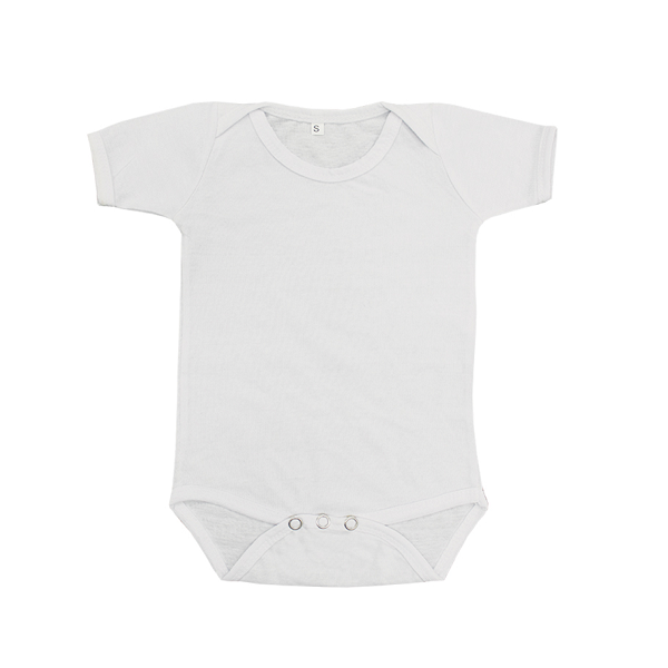 First Quality Infant Onesies