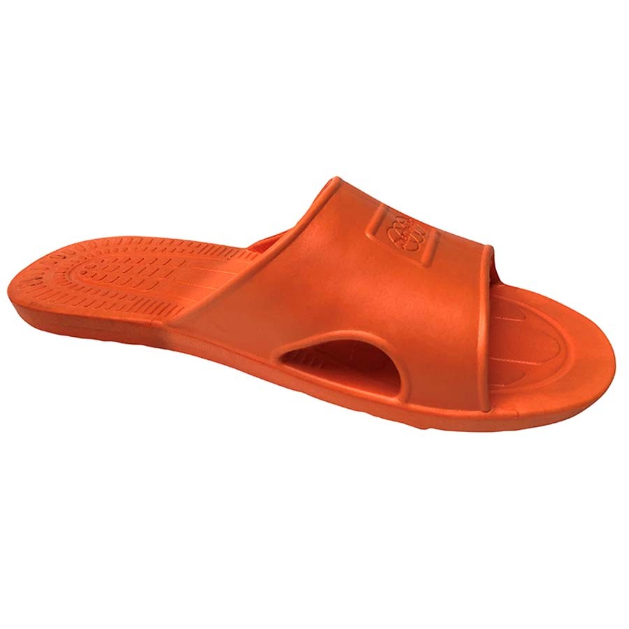 Sandals - EVA Uni Shoe - Charm-Tex
