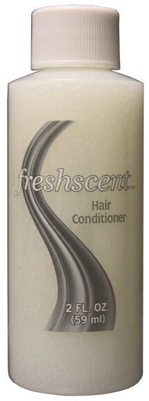 FRESHSCENT HAIR CONDITIONER