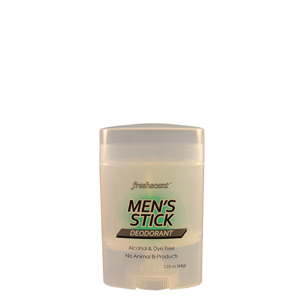 Men's Stick Deodorant