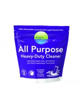 All Purpose Heavy-Duty Cleaner