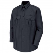 Horace Small Sentry Action Option Men's Long Sleeve Shirt
