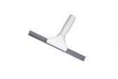All Plastic Window Squeegee