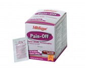 PAIN-OFF