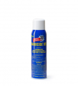 Barbicide RTU Non-Aerosol Disinfectant Spray