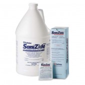 Sanizide  Plus Alcohol Free Disinfectant