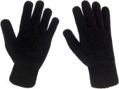 Heavy Duty Double Knit Glove