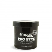 Pro Styl Protein Hair Gel, Super Hold
