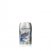 Speed Stick Antiperspirant Deodorant Cool Clean