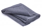 Premium Woven Wool Blankets