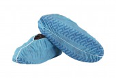 Disposable Shoe Covers-Universal
