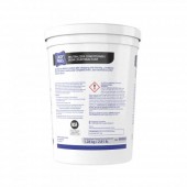 Easy Paks Neutralizer Conditioner/Odor Counteractant