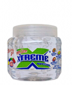 Xtreme Wet Line Styling Gel Extra Hold