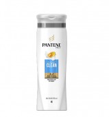 Pantene PRO-V 2 In 1 Shampoo