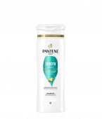 Pantene Pro-v Smooth & Sleek Shampoo