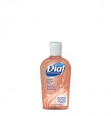 Dial Hair And Body Wash