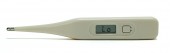 Digital Thermometer
