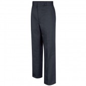 Horace Small Men's Twill New Dimension 4 Pocket Pants