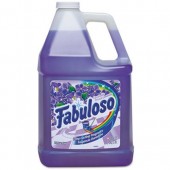 Fabuloso Lavender All-purpose Cleaner