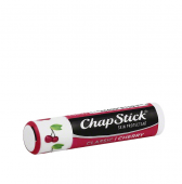 Chapstick Lip Balm