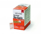 Extra Strength Non-aspirin