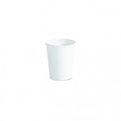 Chinet Single Wall Hot Cup