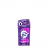 Lady Speed Stick Shower Fresh Deodorant