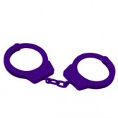 CTS Thompson Colored Handcuffs