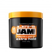 Extra, Let's Jam Shining & Conditioning Gel