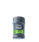 Dove Men Care Extra Fresh Deodorant Stick