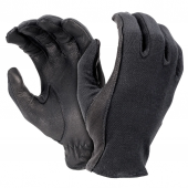 HATCH KSG Shooting Glove Tactical W/ Kevlar and Leather Palm