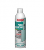 Champion Phenol Disinfectant Spray