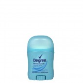 Degree Deodorant For Women