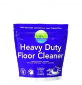 Heavy-Duty Floor Cleaner