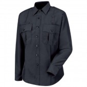 Horace Small Sentry Action Option Women's Long Sleeve Shirt