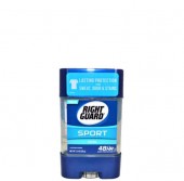 Right Guard Sport Gel Deodorant
