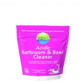 Acidic Bathroom & Bowl Cleaner