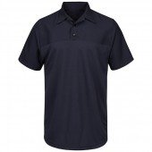 Horace Small Pro-ops Uniform Base Layer - Short Sleeve