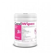 CaviWipe Disinfectant Wipes