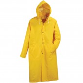 Standard Raincoat