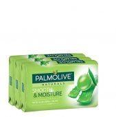Palmolive Bar Soap