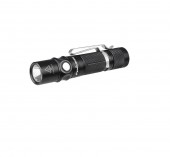 Fenix Rc05 Rechargeable  Led Flashlight