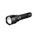 Fenix Rc20 Rechargeable Led Flashlight