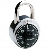 Master Lock Combination Locks