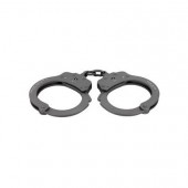 Peerless Superlite Handcuffs