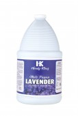 LAVENDER ALL-PURPOSE CLEANER