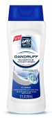 Lucky Dandruff Shampoo & Conditioner