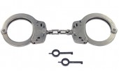 Smith & Wesson Handcuffs